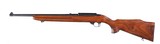 Ruger 10 22 Semi Rifle .22 lr - 11 of 12