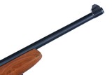 Ruger 10 22 Semi Rifle .22 lr - 8 of 12