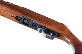 Ruger 10 22 Semi Rifle .22 lr - 12 of 12
