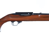 Ruger 10 22 Semi Rifle .22 lr - 1 of 12