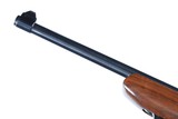 Ruger 10 22 Semi Rifle .22 lr - 5 of 12
