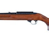 Ruger 10 22 Semi Rifle .22 lr - 10 of 12