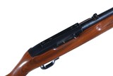 Ruger 10 22 Semi Rifle .22 lr - 2 of 12
