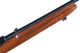 Ruger 10 22 Semi Rifle .22 lr - 7 of 12