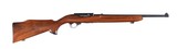 Ruger 10 22 Semi Rifle .22 lr - 3 of 12