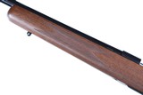 Kimber 84 Classic LH Bolt Rifle .223 Rem - 15 of 16