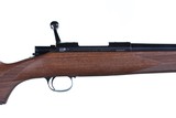 Kimber 84 Classic LH Bolt Rifle .223 Rem - 3 of 16