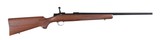 Kimber 84 Classic LH Bolt Rifle .223 Rem - 4 of 16