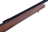 Kimber 84 Classic LH Bolt Rifle .223 Rem - 5 of 16
