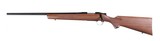 Kimber 84 Classic LH Bolt Rifle .223 Rem - 13 of 16