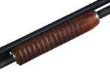 Winchester 42 Slide Shotgun 410 - 8 of 13