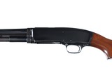 Winchester 42 Slide Shotgun 410 - 11 of 13