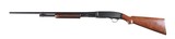 Winchester 42 Slide Shotgun 410 - 12 of 13