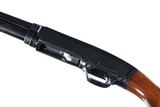 Winchester 42 Slide Shotgun 410 - 13 of 13