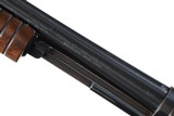Winchester 42 Slide Shotgun 410 - 7 of 13
