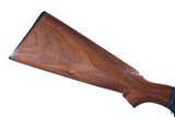 Winchester 42 Slide Shotgun 410 - 10 of 13