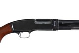 Winchester 42 Slide Shotgun 410 - 2 of 13