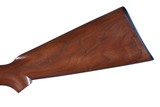 Winchester 42 Slide Shotgun 410 - 6 of 13