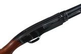 Winchester 42 Slide Shotgun 410 - 1 of 13