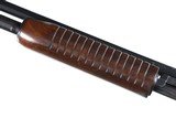 Winchester 42 Slide Shotgun 410 - 4 of 13