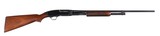 Winchester 42 Slide Shotgun 410 - 3 of 13