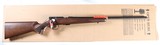Anschutz 1502 Bolt Rifle .17 HM2 - 2 of 16
