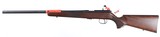 Anschutz 1502 Bolt Rifle .17 HM2 - 5 of 16