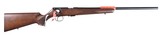 Anschutz 1502 Bolt Rifle .17 HM2 - 13 of 16