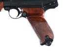 SOLD Erma ET-22 Pistol .22 lr - 11 of 12