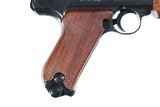 SOLD Erma ET-22 Pistol .22 lr - 7 of 12