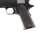 Colt 1911 Pistol .45 ACP - 7 of 9