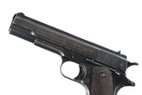 Colt 1911 Pistol .45 ACP - 6 of 9