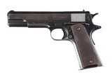 Colt 1911 Pistol .45 ACP - 5 of 9