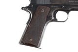 Colt 1911 Pistol .45 ACP - 4 of 9