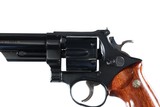 Smith & Wesson 25-2 Revolver .45 ACP - 13 of 14