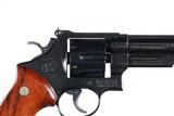 Smith & Wesson 25-2 Revolver .45 ACP - 8 of 14