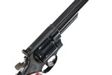 Smith & Wesson 25-2 Revolver .45 ACP - 11 of 14