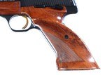 Browning Medalist Pistol .22 lr - 11 of 12