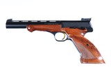 Browning Medalist Pistol .22 lr - 9 of 12