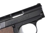 Colt Junior Pistol .25 ACP - 3 of 9