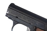 Colt Junior Pistol .25 ACP - 5 of 9