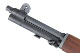 Springfield M1D Semi Rifle .30-06 - 6 of 25