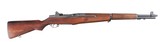 Springfield M1D Semi Rifle .30-06 - 4 of 25