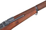Springfield M1D Semi Rifle .30-06 - 12 of 25