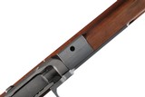 Springfield M1D Semi Rifle .30-06 - 11 of 25