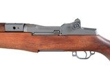 Springfield M1D Semi Rifle .30-06 - 15 of 25