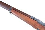 Springfield M1D Semi Rifle .30-06 - 5 of 25