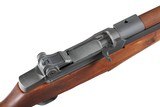 Springfield M1D Semi Rifle .30-06 - 3 of 25