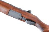 Springfield M1D Semi Rifle .30-06 - 17 of 25