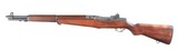 Springfield M1D Semi Rifle .30-06 - 16 of 25
